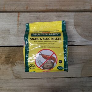Snail and Slug Killer