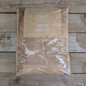 Diaco's Euca Mulch