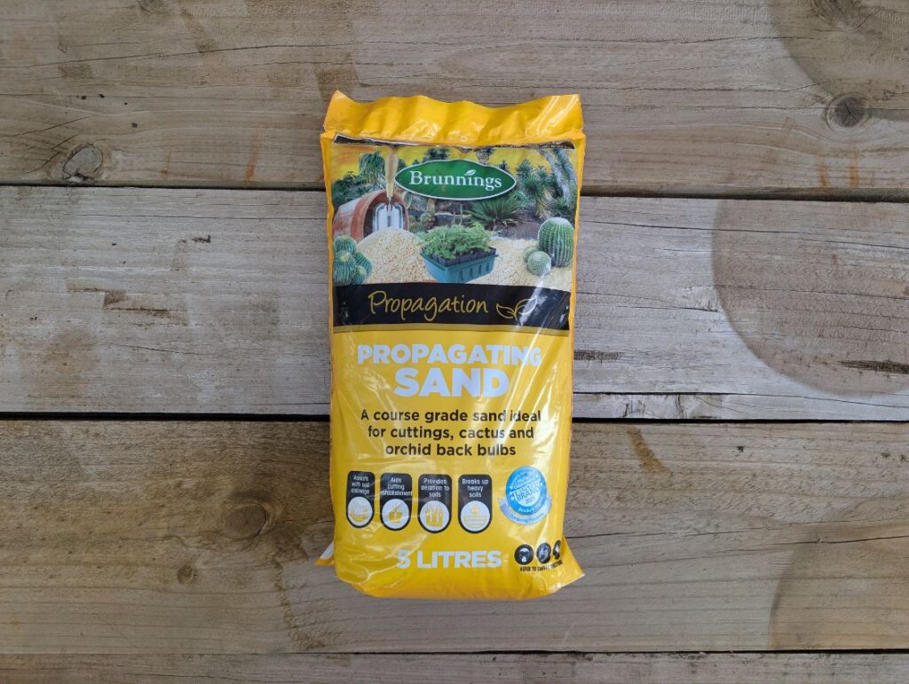 monstera potting mix Monstera Imperial Potting Soil Mix Standard Bag