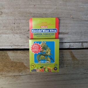 Kocide Blue Xtra Fungicide