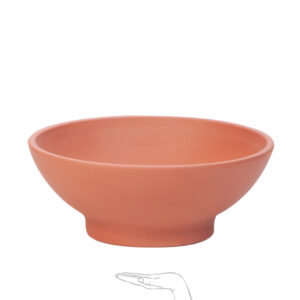 Garden Bowl
