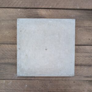 Concrete Paver Slab