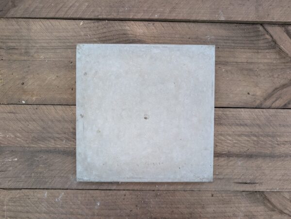 Concrete Paver Slab