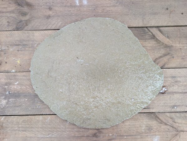 Beech Stepping Stones