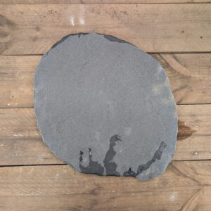 Black Pearl Steppers