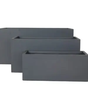 Asher Trough - Java, Medium