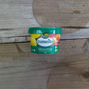Osmocote Citrus & Fruit