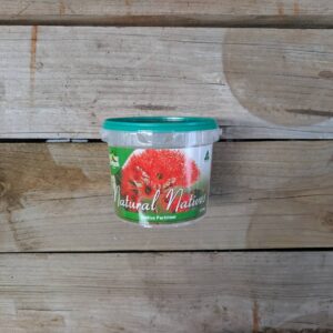 Natural Natives Fertiliser