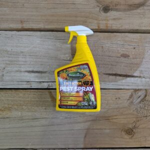Pest Spray 3 in 1 RTU