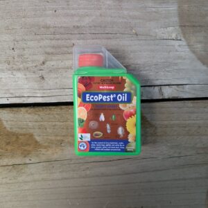 EcoPest Oil