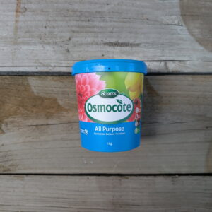 Osmocote All Purpose