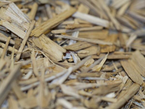 Diaco's Euca Mulch - Image 2