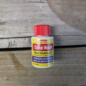 Take Root Plant Rooting Gel