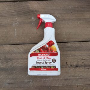 Beat-A-Bug Insect RTU