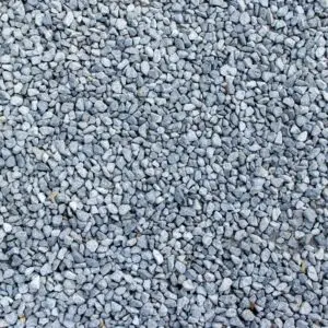 20mm Aggregate