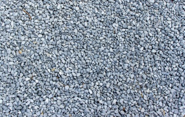 7mm Aggregate