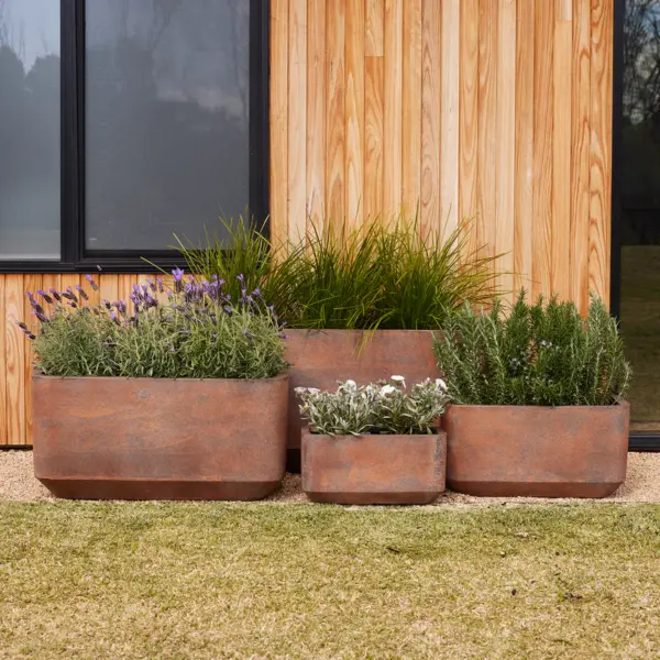 Grayson Trough - Image 2