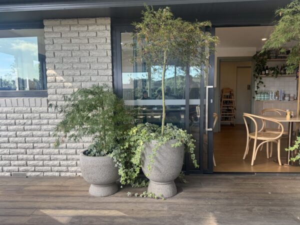 Metrolite Mortar Bowl - Image 2