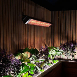 Timbers and Fence Screens