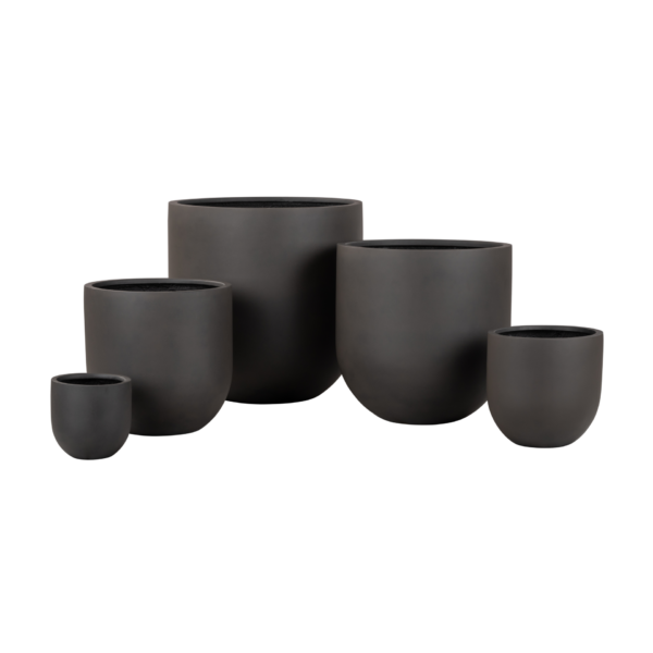 Satine Egg Pot - Image 3
