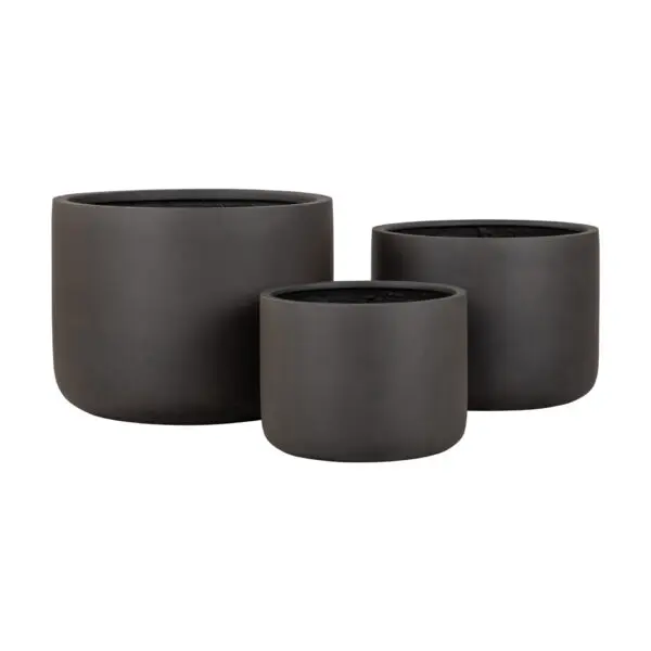 Satine U Bowl - Image 2
