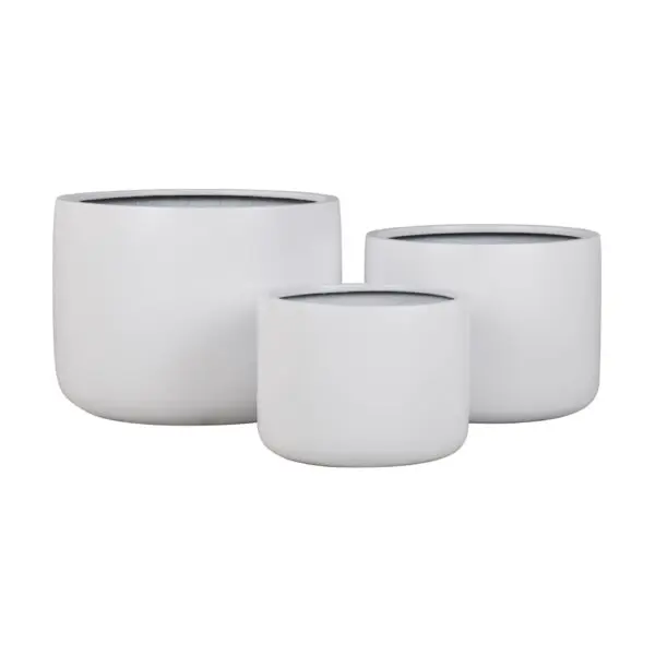 Satine U Bowl - Image 3