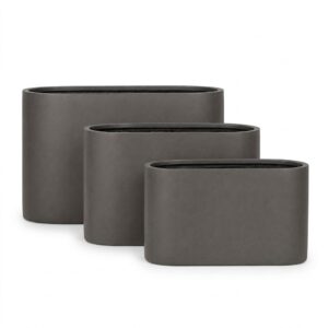 Satine Slot Pot