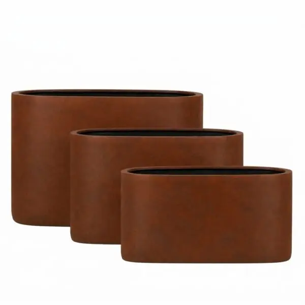 Satine Slot Pot - Image 2