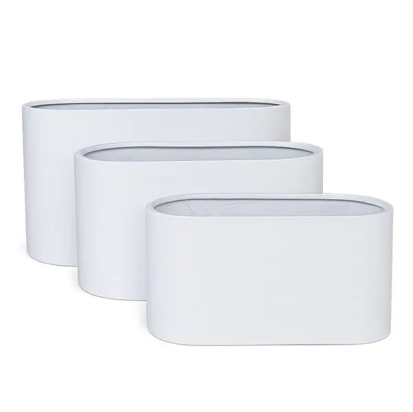 Satine Slot Pot - Image 3