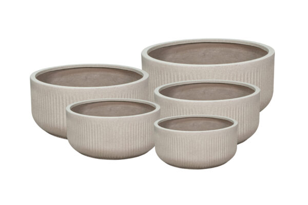 Chord Large Bowls - Image 2