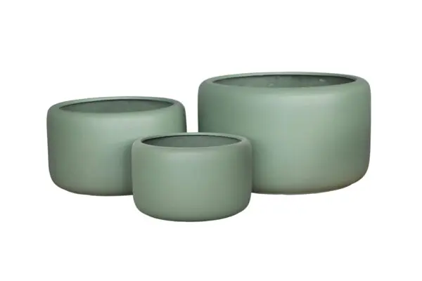 Bubble Bowl - Image 3