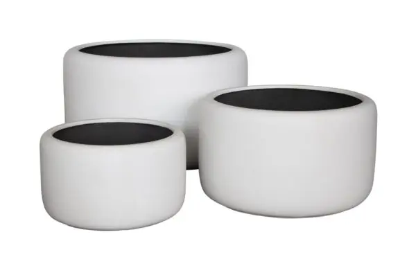 Bubble Bowl - Image 2